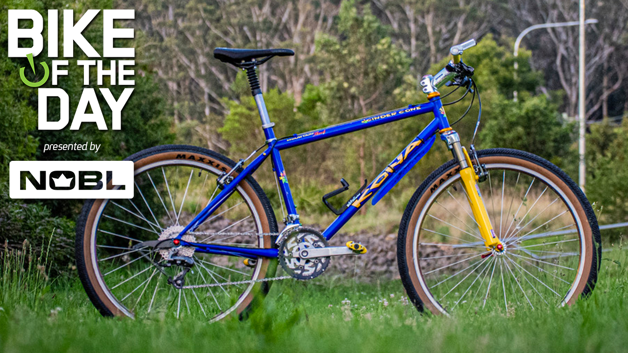 Kona◡̈♥︎ 2020-2023 Hyundai Kona Digital Speedometer Instrument